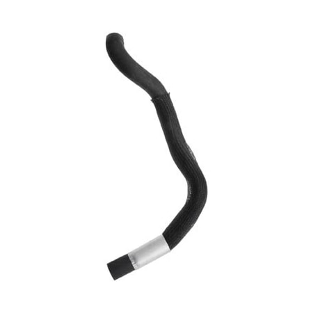 Dayco 95 CHEVROLET/GMC 4.3L 71781